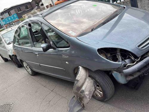 Used Parts CITROËN XSARA PICASSO (N68) 1.6 HDi 4778857