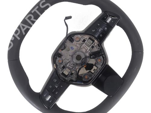 steering-wheel-renault-megane-e-tech-suv-2021-28796527 main image