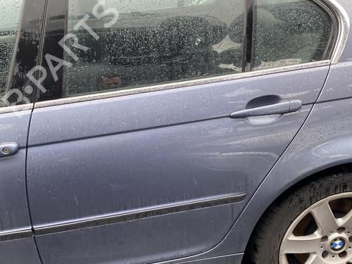 AC compressor BMW 3 (E46) 330 xd | BP25692233M34 - Image 71