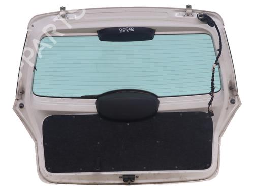 tailgate-skoda-fabia-ii-542-2006-2007-2008-2009-2010-2011-2012-2013-2014-30326189 main image