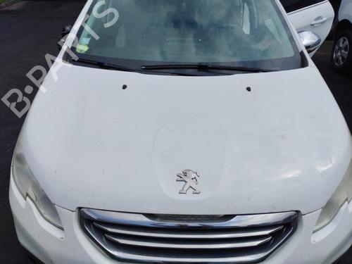 hood-peugeot-2008-i-cu_-2013-36442367 main image