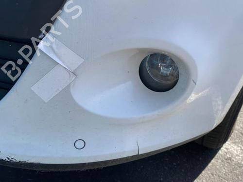 Steering column RENAULT MEGANE III Hatchback (BZ0/1_, B3_) 1.5 dCi (BZ09, BZ0D, BZ1W, BZ29, BZ14) | BP25678451M21  - Image 10