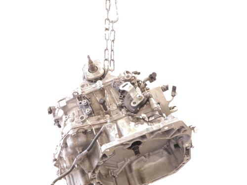 Gearbox NISSAN MICRA V (K14) 1.0 IG-T | BP37588980M3 - Image 2