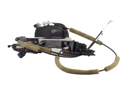 Used Electronic module Electronic module NISSAN LEAF (ZE1) Electric (150 hp) 26965382 26965382