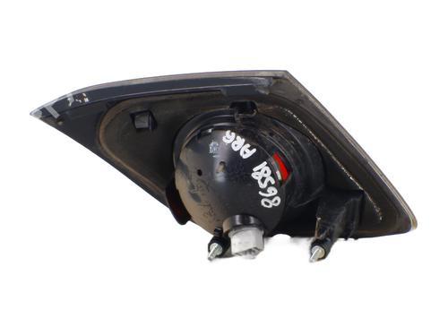 Left tailgate light MAZDA 3 (BK) 1.6 DI Turbo | BP28215361C79 - Image 6