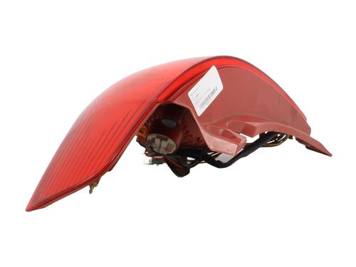 Right taillight SUZUKI SWIFT III (MZ, EZ) 1.3 DDiS (RS413D) | BP25673062C35 - Image 4