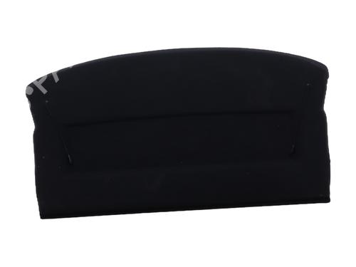 Used Rear parcel shelf Rear parcel shelf PEUGEOT 308 II (LB_, LP_, LW_, LH_, L3_) 1.5 BlueHDi 130 (131 hp) 33610553 33610553