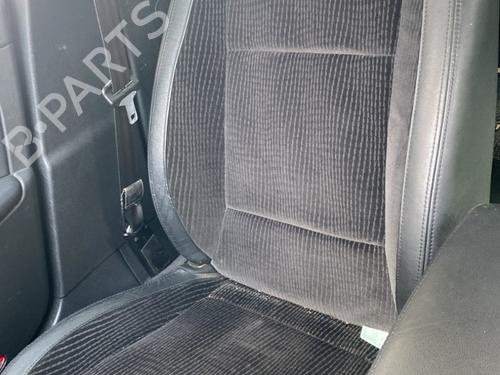 Used Right front seat RENAULT LAGUNA III Grandtour (KT0/1) 2.0 dCi (KT01, KT08, KT09, KT0K, KT12, KT1D, KT1W) (150 hp) 25697102