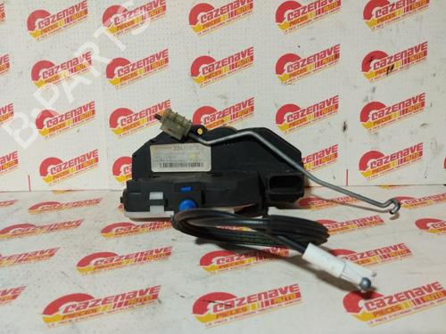 Used Electronic module Electronic module OPEL ASTRA J (P10) 1.7 CDTI (68) (110 hp) 25699711 25699711