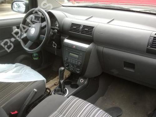 Switch NISSAN NOTE (E11, NE11) 1.4 | BP25689778I30 