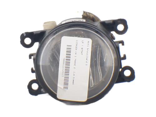 left-front-fog-light-citroen-c4-i-lc_-2004-2005-2006-2007-2008-2009-2010-2011-2012-2013-2014-32294980 main image