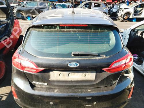 right-tailgate-light-ford-fiesta-vii-hj-hf-2017-37023837 main image