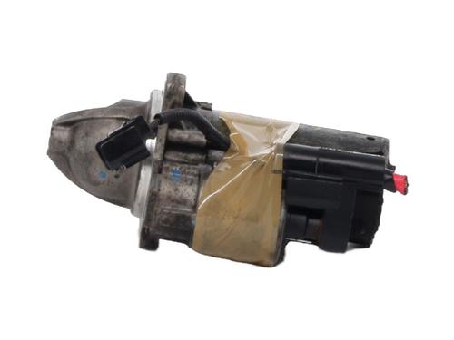 Starter FORD FOCUS II (DA_, HCP, DP) 1.6 Ti | BP25678523M8 - Image 2