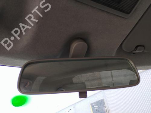 Used Rear mirror Rear mirror 38596385 38596385