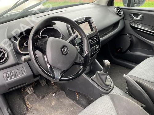 Steering column RENAULT CLIO IV (BH_) 1.5 dCi 75 | BP25674236M21  - Image 6
