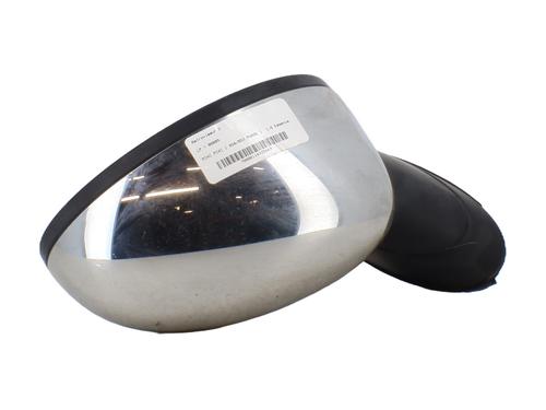 Right mirror MINI MINI (R50, R53) Cooper | BP30101442C27 
