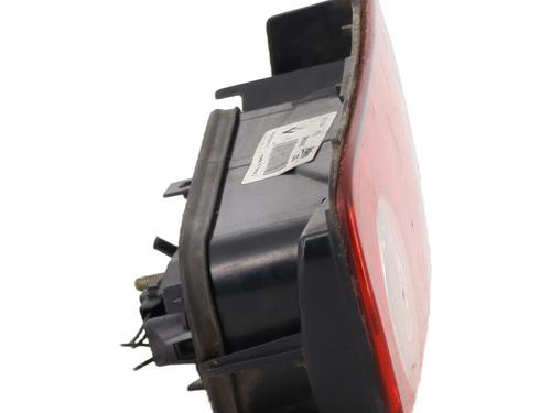 Used Left tailgate light Left tailgate light RENAULT LAGUNA II (BG0/1_) 1.9 dCi (BG1A, BG1W, BG0G) (110 hp) 25691904 25691904