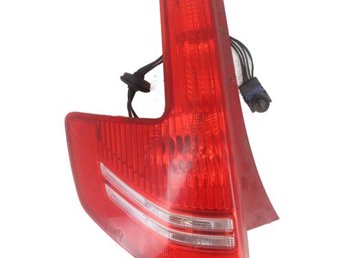 Used Left taillight CITROËN C4 I (LC_) 2.0 16V (140 hp) 28168942