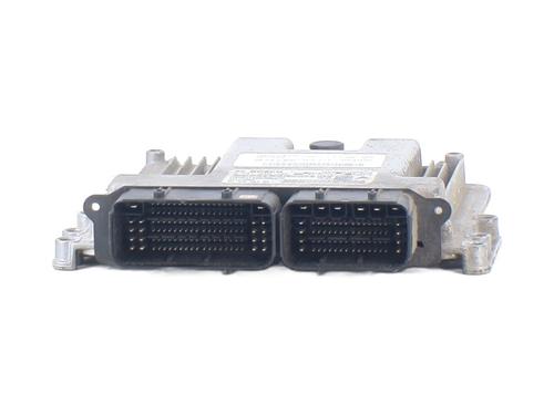 Used Control unit Control unit 36442386 36442386