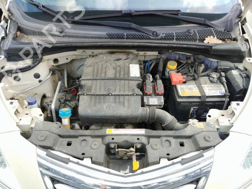 Motor Motor 36424254 36424254