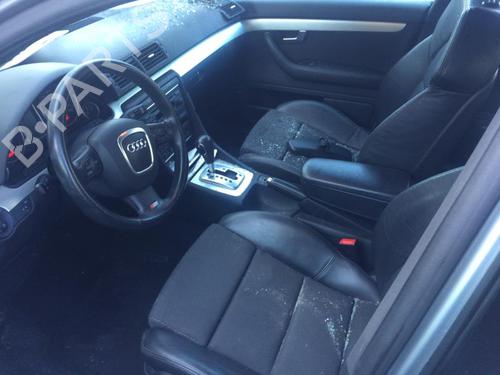 Left tailgate light AUDI A4 B7 Avant (8ED) 2.5 TDI | BP27675226C79  - Image 7