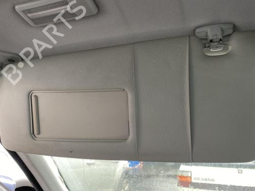 AC compressor BMW 3 (E46) 330 xd | BP25692233M34 - Image 58