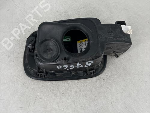 Tanklåg FORD S-MAX (CJ, WA6) 2.5 FHEV | BP37750665C131 - Image 3