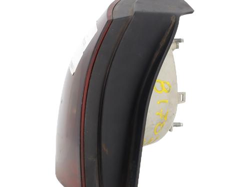 Right taillight VW GOLF V (1K1) 1.9 TDI | BP25675097C35 