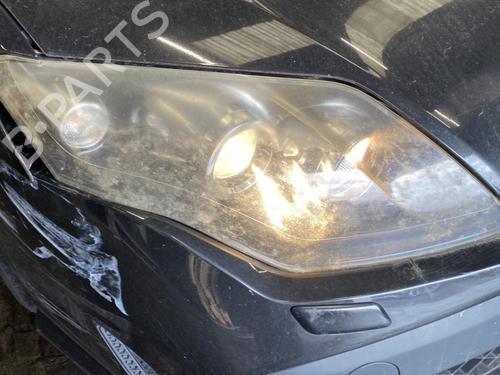 Used Right headlight RENAULT LAGUNA III Grandtour (KT0/1) 1.5 dCi (KT0A, KT0R, KT02) (110 hp) 30752611