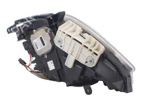 Right headlight NISSAN LEAF (ZE0) Electric | BP25694065C29  - Image 5