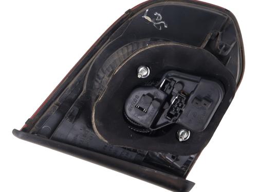 Left tailgate light VW GOLF VI (5K1) 1.4 TSI | BP29514187C79 