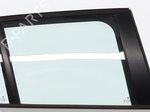 Rear right window mechanism BMW X1 (E84) sDrive 18 i | BP25693554C25  - Image 10