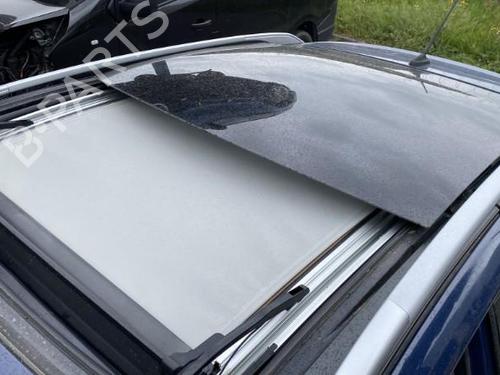 Electronic module RENAULT KOLEOS I (HY_) 2.0 dCi 4x4 (HY0K) | BP25686794M83  - Image 13