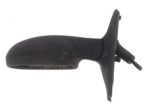 Left mirror RENAULT CLIO II (BB_, CB_) 1.5 dCi (B/CB07) | BP25741625C26 