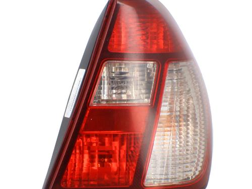 Right taillight RENAULT THALIA I (LB_) 1.5 dCi | BP31309235C35  - Image 5
