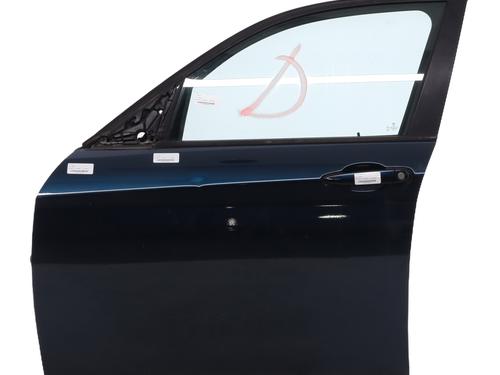 front-left-door-window-bmw-1-f20-2011-2012-2013-2014-2015-2016-2017-2018-2019-30183178 main image