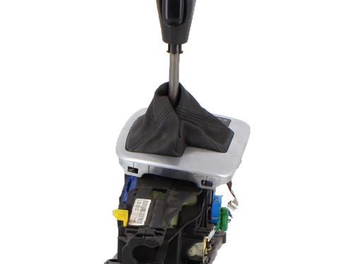 Gear lever FORD MONDEO IV (BA7) 2.0 TDCi | BP25694344M90 