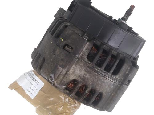 Alternator RENAULT KANGOO Express (FC0/1_) 1.5 dCi (FC07, FC1R) | BP29209204M7 