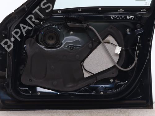 Front right window mechanism BMW 1 (F20) 116 i | BP30183195C23