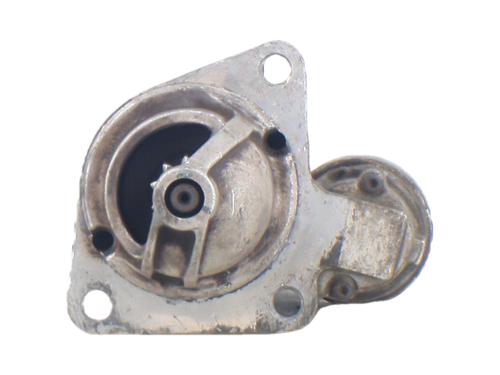 Used Starter Starter 37439256 37439256