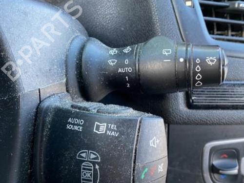 Steering column stalk RENAULT MEGANE III Hatchback (BZ0/1_, B3_) 1.5 dCi (BZ09, BZ0D, BZ1W, BZ29, BZ14) | BP25678454I23 - Image 2