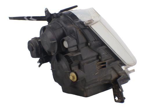 Right headlight RENAULT MODUS / GRAND MODUS (F/JP0_) 1.5 dCi (FP0D, JP0D) | BP32294990C29 