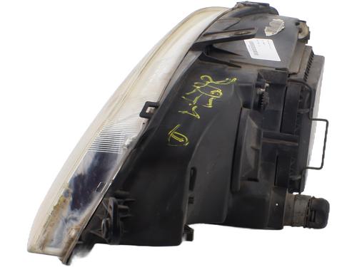Used Right headlight Right headlight FIAT IDEA (350_) 1.3 D Multijet (70 hp) 33170767 33170767