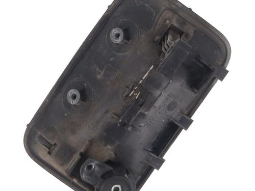 Used Front left exterior door handle Front left exterior door handle CITROËN JUMPY I Van (BS_, BT_, BY_, BZ_) 2.0 HDi 95 (94 hp) 25690049 25690049