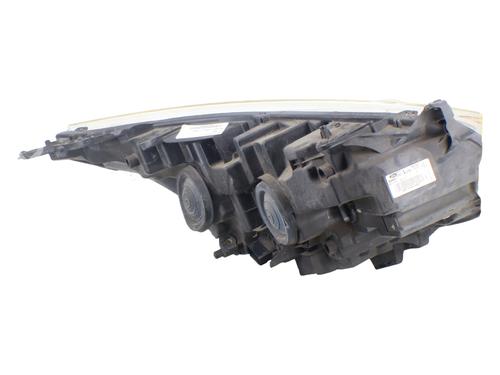lyskaster-venstre-ford-galaxy-iii-ck-2015-37707177 main image