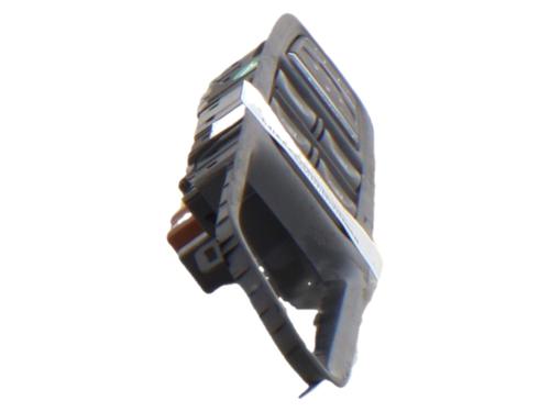 Left front window switch RENAULT CLIO IV (BH_) 1.5 dCi 90 | BP38585755I27 - Image 3