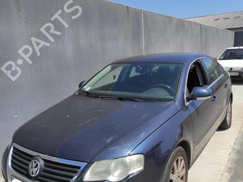 Right tailgate light VW PASSAT B6 (3C2) 1.9 TDI | BP25687248C80  - Image 5