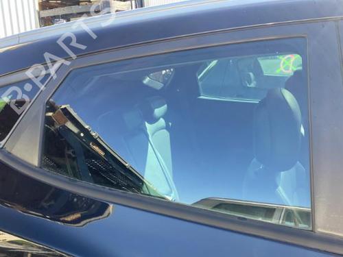 Switch HYUNDAI ix35 (LM, EL, ELH) 1.7 CRDi | BP25697545I30  - Image 101