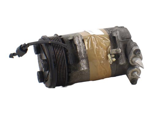 AC compressor FORD FOCUS C-MAX (DM2) 1.6 TDCi | BP27611271M34  - Image 6