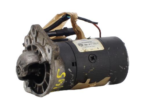 Startmotor SEAT AROSA (6H1) 1.0 | BP25672196M8 